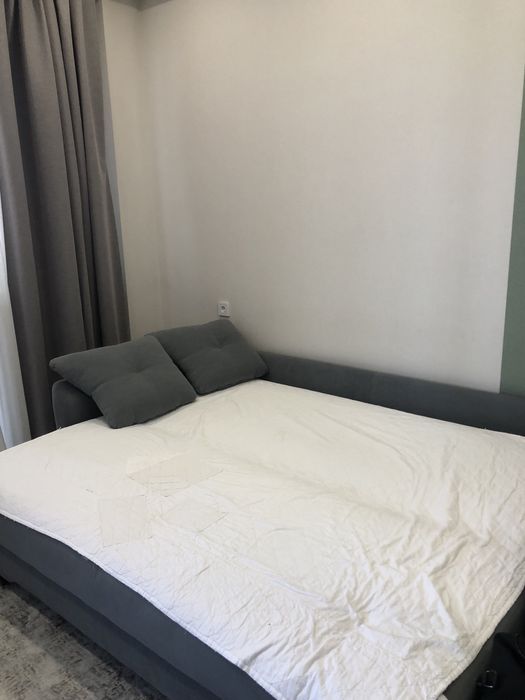 Сдаётся гостевой дом на сутки