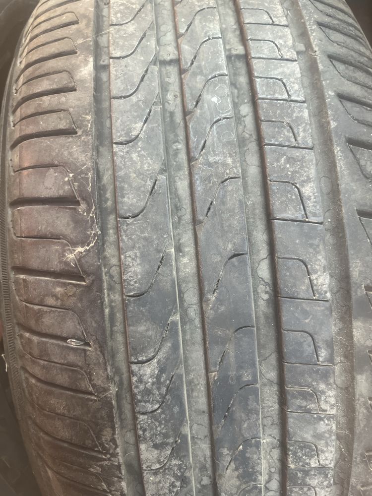 Буу шины pirelli