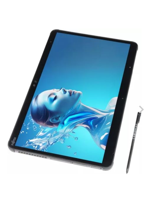Tableta Fujitsu Q7311 i5-1145G7 Gen 11 13.3 FHD IPS SSD 256GB 16GB