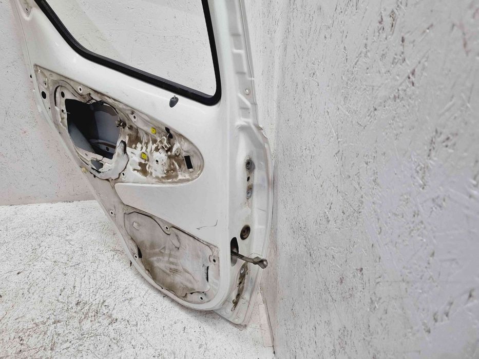 Usa stanga spate Toyota Aygo [Fabr 2005-2014] 068