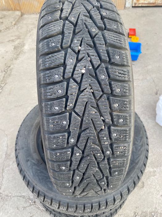 Дөңгелек сатылады