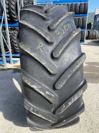 Anvelopa 620/70r42 Cauciucuri Tractor NEW HOLLAND livrare rapida