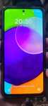 Samsung galaxy A52