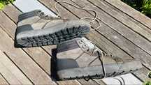 Pantofi Polo Ralph Lauren, marime 43