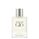 Giorgio Armani Acqua Di Gio комплект парфюм и стик