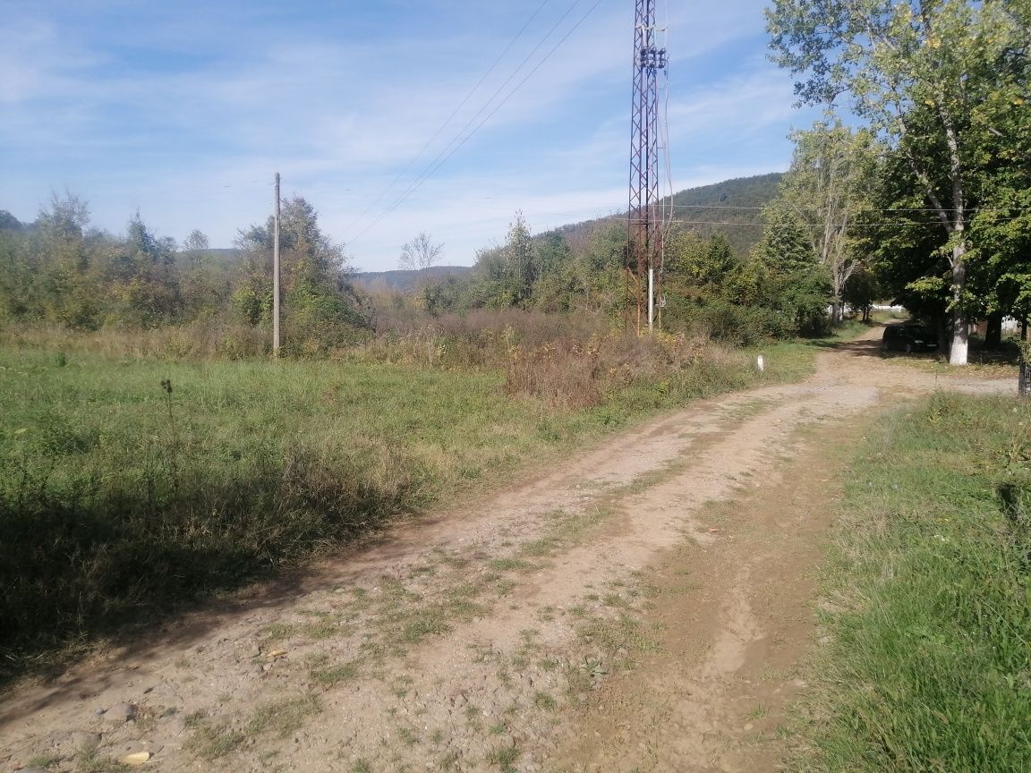 Продава се Парцел в Троян - 1000 кв.м за 16 €/кв.м - Снимка #3