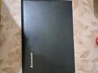 Laptop Lenovo Z50-75 cu procesor AMD Quad Core FX-7500 2.10 Ghz, 15.6"