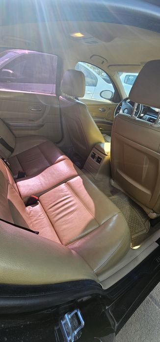 Vand sau achimb bmw 318 i, E 90