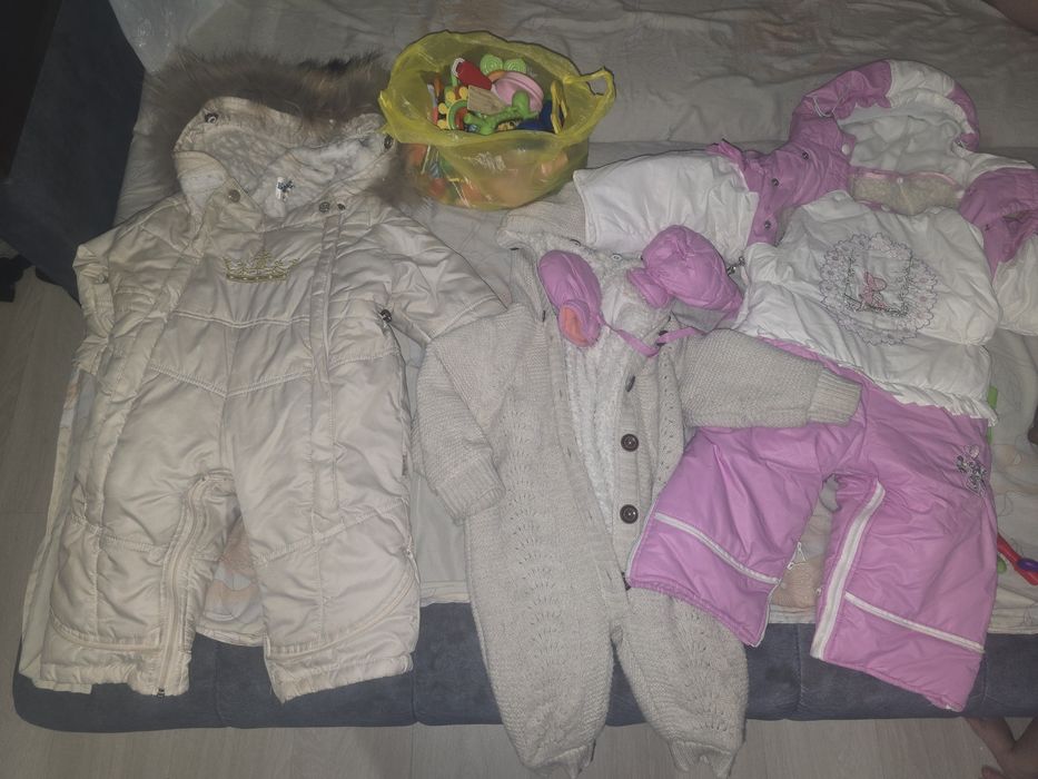 Отдам бесплатно нуждающим