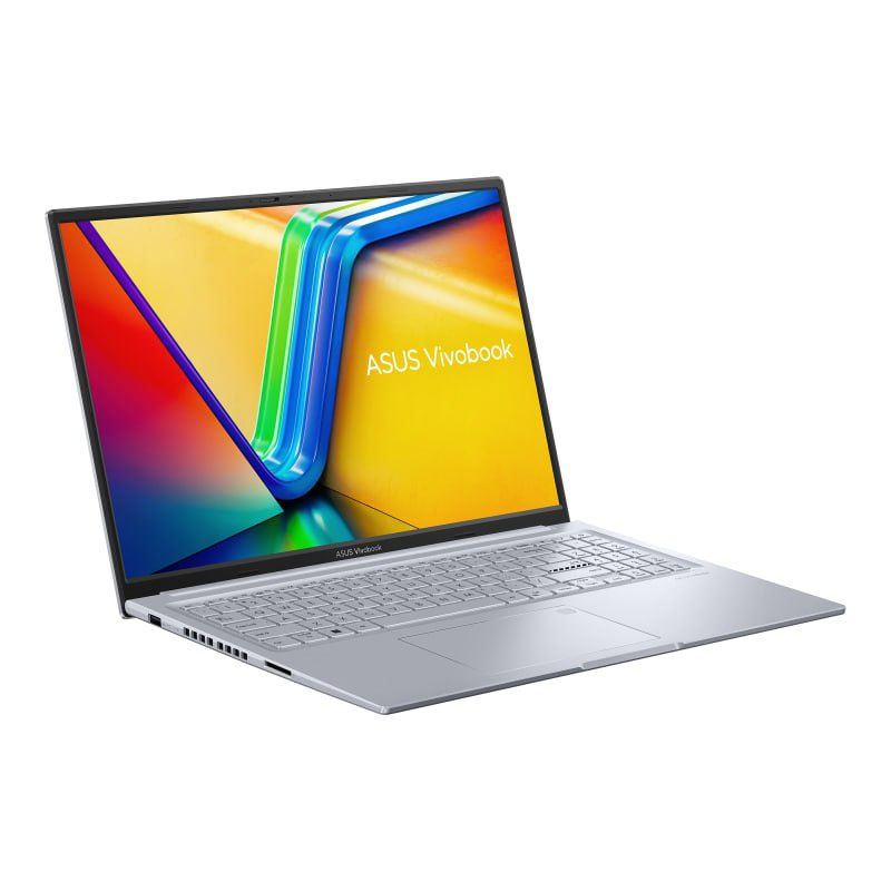 Asus VivoBook, S16, Zenbook, UltraBook