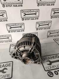 Alternator 100A  Opel Vectra B  Frontera  2.2 dti 2.0 dti