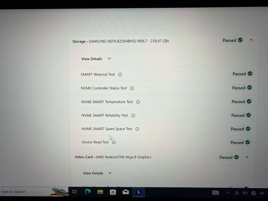Lenovo ThinkPad X395