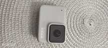 Gopro Hero 7 white