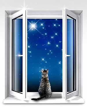 Изготовление пластиковых окон и дверей