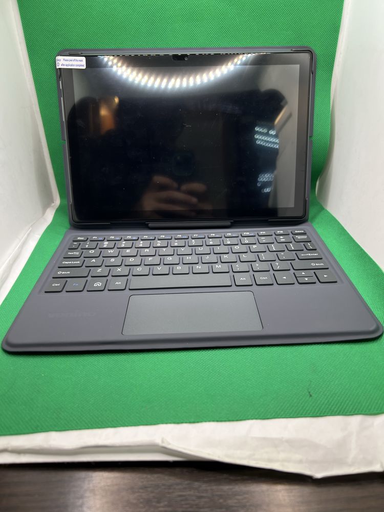Vonino imart pro 4•Amanet Lazar Crangasi•57184