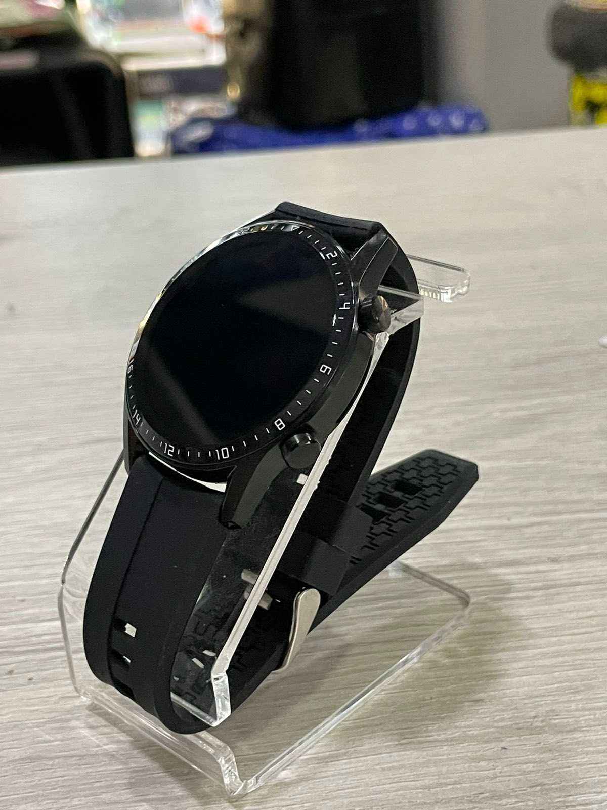 Продавам Смарт Часовник Huawei GT 2