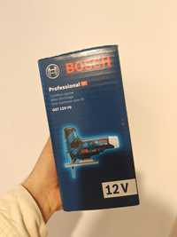 Bosch Profesional Pendular Nou 0 minute