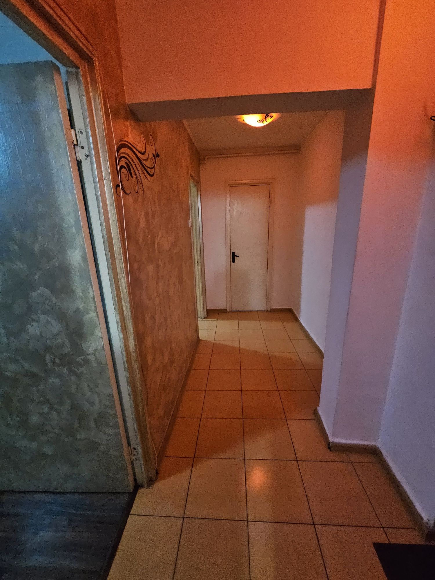 Regim Hotelier Ultracentral-Garsonieră/Apartament- 170 lei/zi.