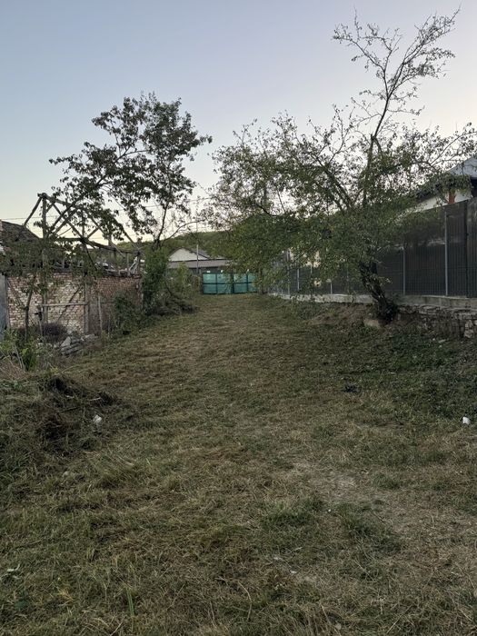 Casa de vanzare in Viforata