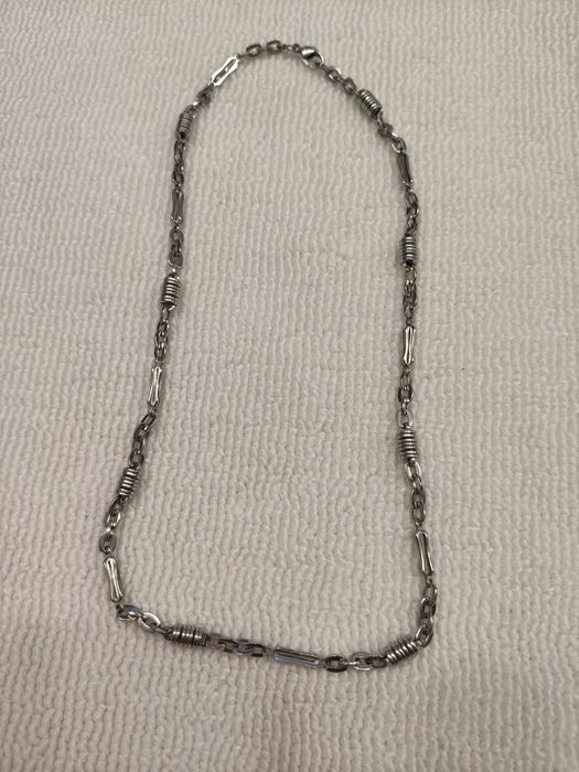Lanț bărbat otel inoxidabil