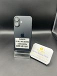 Iphone 16 128 gb bat 100 %cod 20317