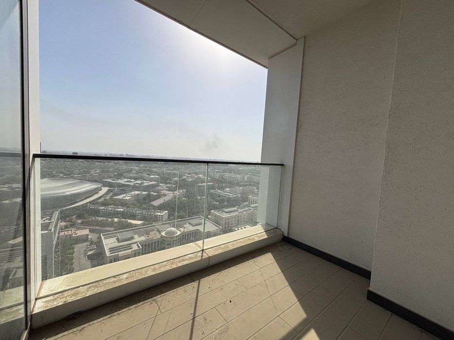 Продажа коробки в Nest One