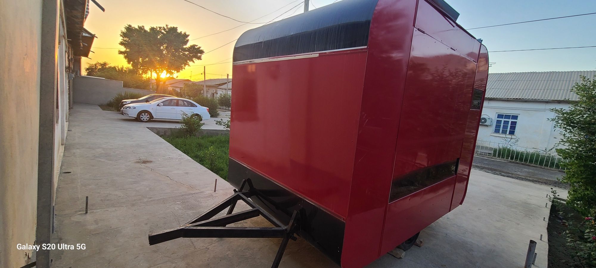 Foodtruck-sotiladi