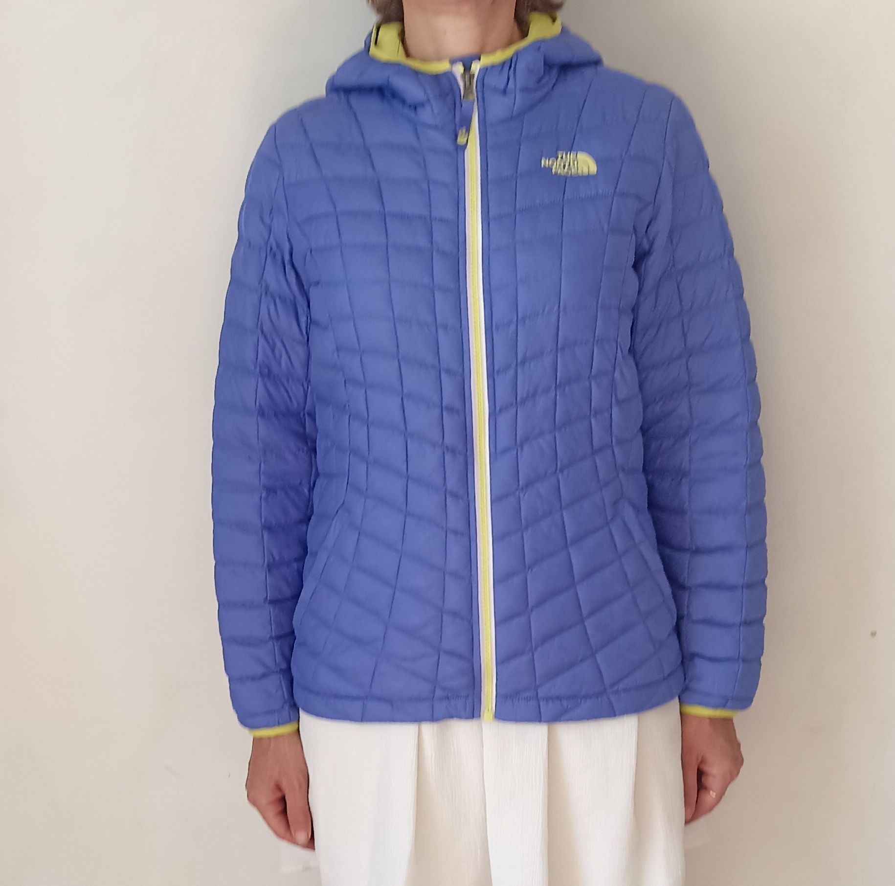 Детско яке The North Face