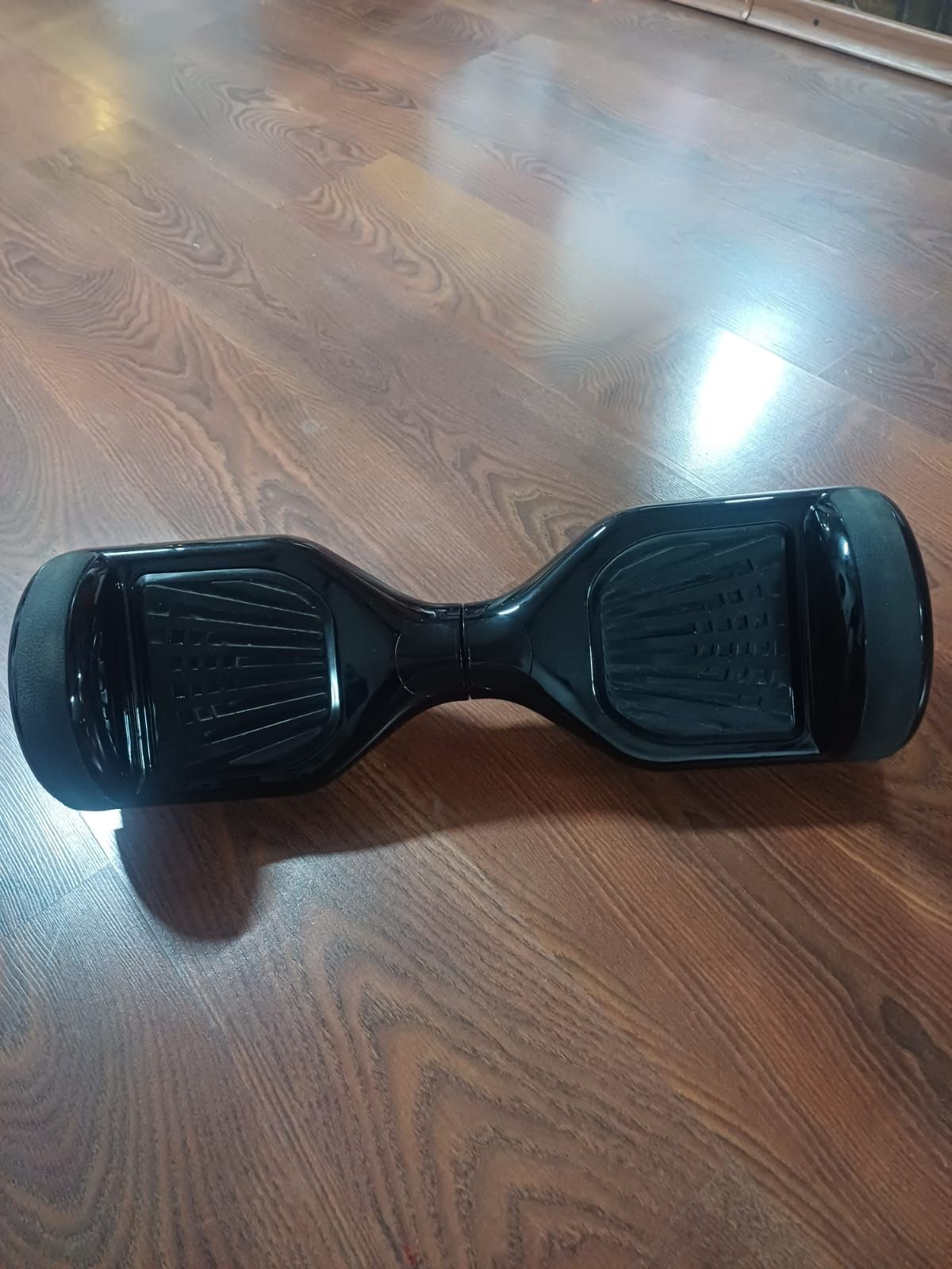 Hooverboard în stare bună