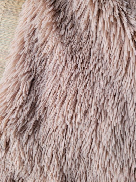 Vesta Steilman, rochie New Look