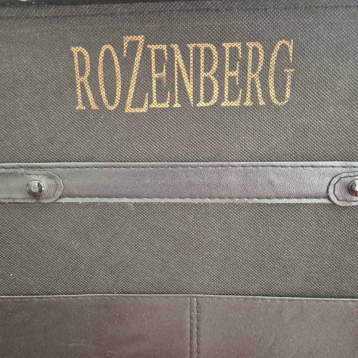 Комплект прибори за хранене в куфарче