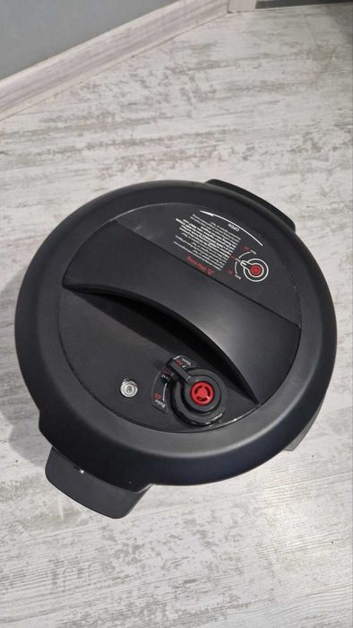 Мултикукър Philips