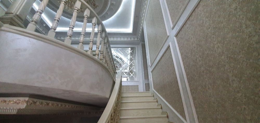 Срочно, продаётся участок, заходи, живи в отличном состояние