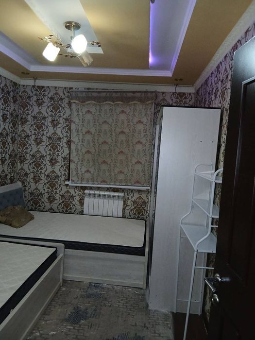 Сдам квартиру на Чиланзаре
