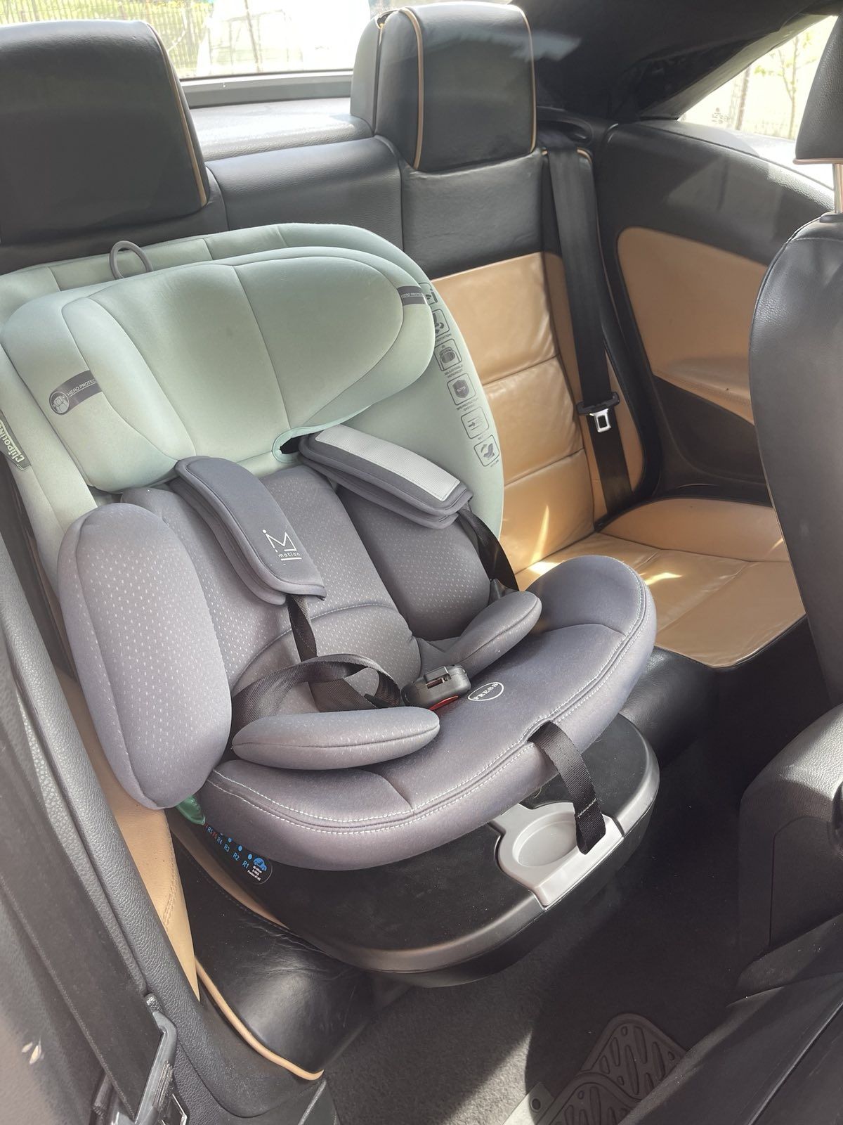 Vw Eos DSG individual Бартер