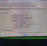 Vand sau Schimb PC setari medium!!