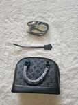 Gentuta Louis Vuitton