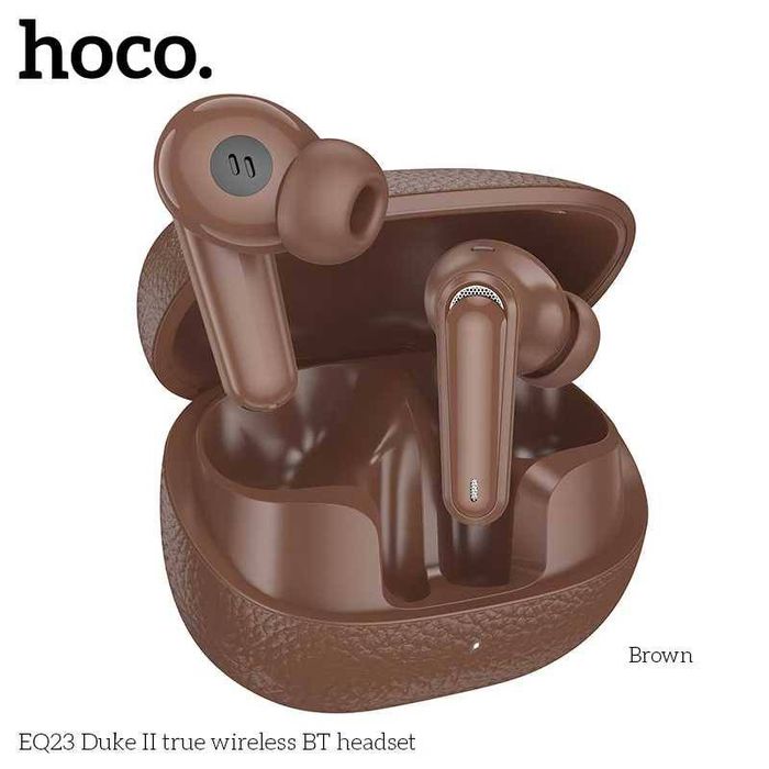 Наушники, безпроводной наушник, эйрподс, айрподс