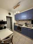 Apartament 2 camere ,zona Bariera ,loc de parcare