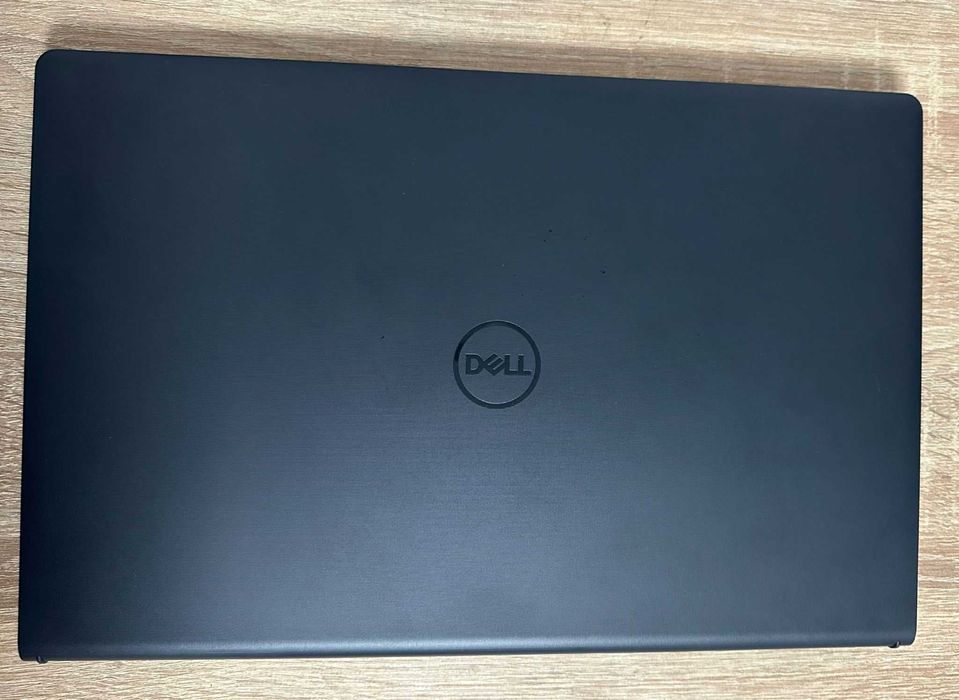 Laptop Dell Vostro 15 3530 I7-1355u 16Gb Ram SSD 512Gb ProMax Amanet