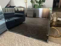 Televizor Ambilight Philips 189 cm, 4k QLED
