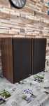 Boxe Onkyo SC -60