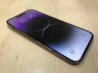 Iphone 14 PRO Max Deep Purple Лилав 128 GB