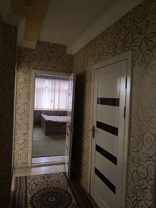 Аренда кваритира