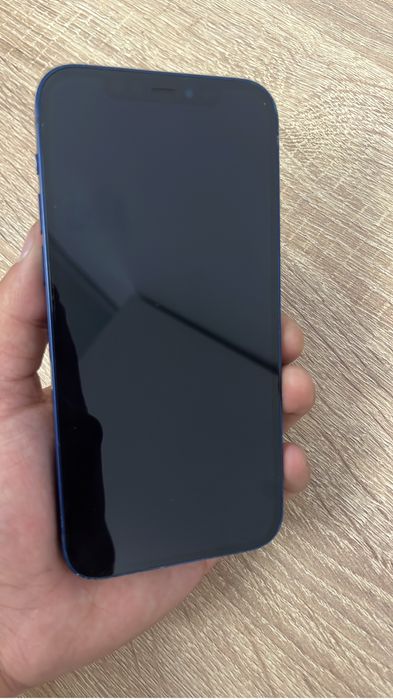 IPhone 12 64gb.