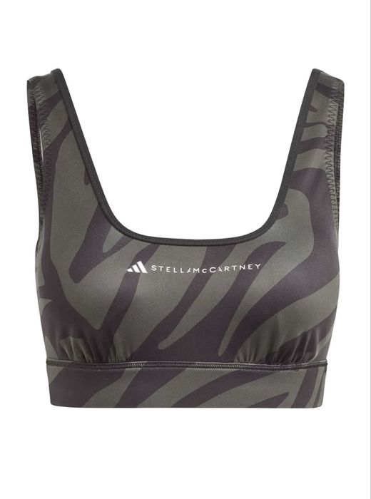 Спортен сутиен Adidas by Stella McCartney