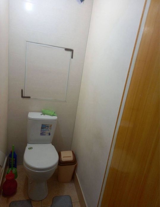 2 кв Чиланзар’‼️1-комнатная