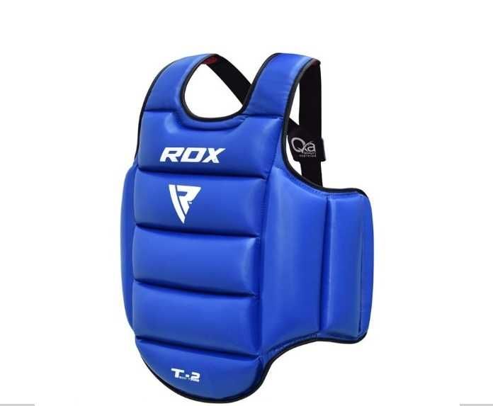 RDX T2 протектор за тяло ( детски, размер - S/M )