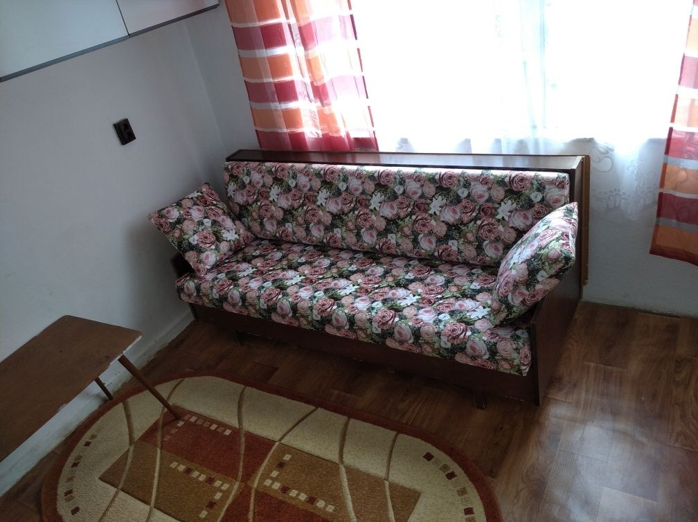 Дава се под наем Двустаен апартамент в Севлиево - 62 кв.м за 205 € - Снимка #5
