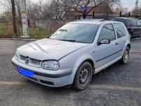 Dezmembrez vw golf 4